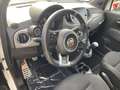 Abarth 500 GERESERVEERD Wit - thumbnail 11