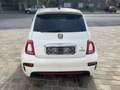Abarth 500 GERESERVEERD Wit - thumbnail 5