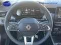 Renault Clio 1.5 Blue dCi - 100 Evolution Gris - thumbnail 12