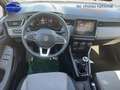 Renault Clio 1.5 Blue dCi - 100 Evolution Gris - thumbnail 4