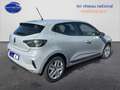 Renault Clio 1.5 Blue dCi - 100 Evolution Gris - thumbnail 6