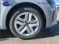 Renault Clio 1.5 Blue dCi - 100 Evolution Gris - thumbnail 15