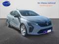 Renault Clio 1.5 Blue dCi - 100 Evolution Gris - thumbnail 2
