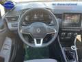 Renault Clio 1.5 Blue dCi - 100 Evolution Gris - thumbnail 3