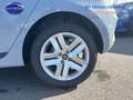 Renault Clio 1.5 Blue dCi - 100 Evolution Gris - thumbnail 11