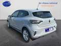 Renault Clio 1.5 Blue dCi - 100 Evolution Gris - thumbnail 8