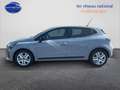 Renault Clio 1.5 Blue dCi - 100 Evolution Gris - thumbnail 10