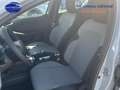 Renault Clio 1.5 Blue dCi - 100 Evolution Gris - thumbnail 13