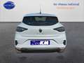 Renault Clio 1.5 Blue dCi - 100 Evolution Gris - thumbnail 7