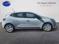 Renault Clio 1.5 Blue dCi - 100 Evolution Gris - thumbnail 5