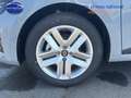Renault Clio 1.5 Blue dCi - 100 Evolution Gris - thumbnail 14