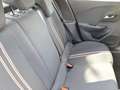 Opel Corsa YES EDITION Orange - thumbnail 19