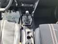 Opel Corsa YES EDITION Orange - thumbnail 16
