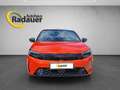 Opel Corsa YES EDITION Orange - thumbnail 10