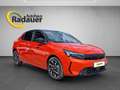 Opel Corsa YES EDITION Orange - thumbnail 9