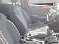 Opel Corsa YES EDITION Orange - thumbnail 18