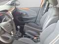 Opel Corsa YES EDITION Orange - thumbnail 11