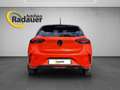 Opel Corsa YES EDITION Orange - thumbnail 5