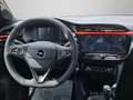 Opel Corsa YES EDITION Orange - thumbnail 15