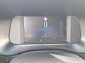 Opel Corsa YES EDITION Orange - thumbnail 13