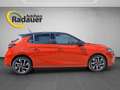 Opel Corsa YES EDITION Orange - thumbnail 8