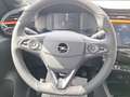 Opel Corsa YES EDITION Orange - thumbnail 12