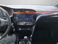Opel Corsa YES EDITION Orange - thumbnail 17