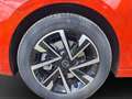 Opel Corsa YES EDITION Orange - thumbnail 21