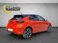 Opel Corsa YES EDITION Orange - thumbnail 7