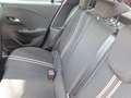 Opel Corsa YES EDITION Orange - thumbnail 14