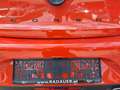 Opel Corsa YES EDITION Orange - thumbnail 22