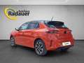 Opel Corsa YES EDITION Orange - thumbnail 4