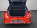 Opel Corsa YES EDITION Orange - thumbnail 20