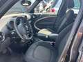 MINI Cooper D Countryman Mini Cooper D Countryman Automatica Grigio - thumbnail 9