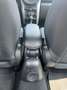 MINI Cooper D Countryman Mini Cooper D Countryman Automatica Grigio - thumbnail 16