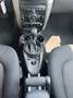 MINI Cooper D Countryman Mini Cooper D Countryman Automatica Grigio - thumbnail 15