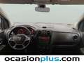 Dacia Lodgy 1.6 GLP Comfort 5pl. 80kW Blanc - thumbnail 6