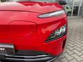 Hyundai KONA EV 39,2KWh TREND NAVI-PAKET/ DACHLACKIERUNG Rot - thumbnail 6