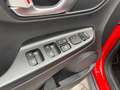 Hyundai KONA EV 39,2KWh TREND NAVI-PAKET/ DACHLACKIERUNG Rot - thumbnail 17
