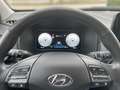 Hyundai KONA EV 39,2KWh TREND NAVI-PAKET/ DACHLACKIERUNG Rot - thumbnail 10