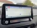 Hyundai KONA EV 39,2KWh TREND NAVI-PAKET/ DACHLACKIERUNG Rot - thumbnail 11
