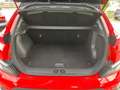 Hyundai KONA EV 39,2KWh TREND NAVI-PAKET/ DACHLACKIERUNG Rot - thumbnail 18
