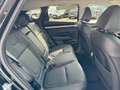 Hyundai TUCSON TUCSON 1.6 DIG-T Prime 4WD 7-DCT Negro - thumbnail 10