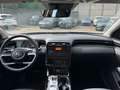 Hyundai TUCSON TUCSON 1.6 DIG-T Prime 4WD 7-DCT Fekete - thumbnail 7