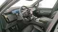 Land Rover Range Rover Sport 3.0d i6 mhev Dynamic HSE awd 250cv auto Schwarz - thumbnail 8