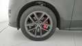 Land Rover Range Rover Sport 3.0d i6 mhev Dynamic HSE awd 250cv auto Schwarz - thumbnail 5