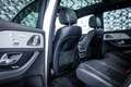 Mercedes-Benz GLS 400 400d 4Matic (14.75) Blanco - thumbnail 14