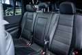 Mercedes-Benz GLS 400 400d 4Matic (14.75) Blanco - thumbnail 15