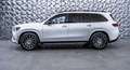 Mercedes-Benz GLS 400 400d 4Matic (14.75) Blanco - thumbnail 5