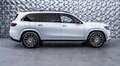 Mercedes-Benz GLS 400 400d 4Matic (14.75) Blanco - thumbnail 6